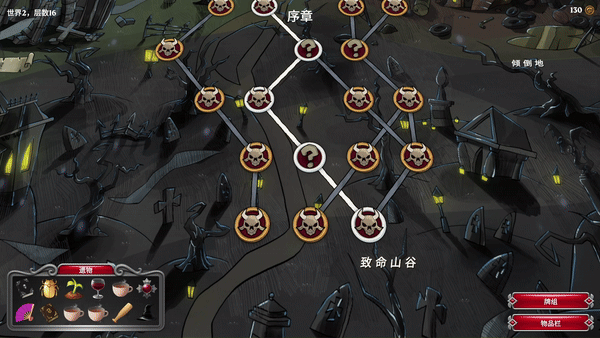 会上玩的扑克牌游戏推荐瓦力游戏试玩十款适合聚
