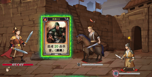 会时候玩的扑克牌游戏推荐清单瓦力游戏app2025适合聚