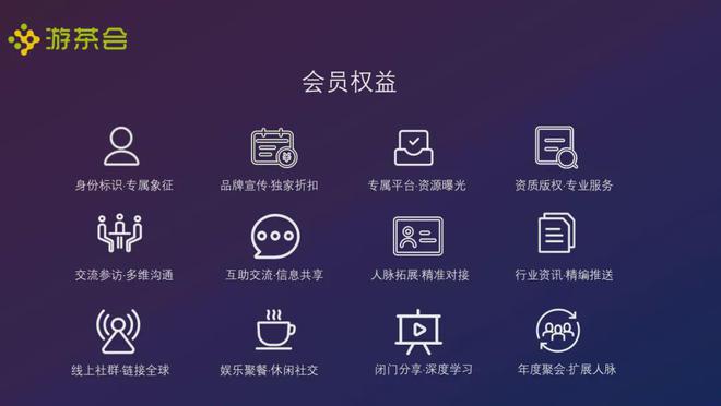 制、投资丨游茶会·社群需求推荐（二十）瓦力娱乐棋牌20款中重度产品找发行、定(图10)