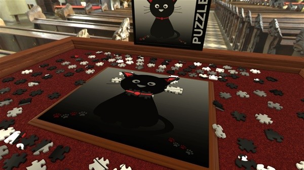 简单的扑克牌游戏推荐瓦力棋牌10个聚会上(图6)