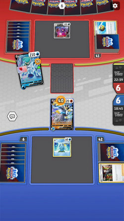 tcglive瓦力棋牌试玩p