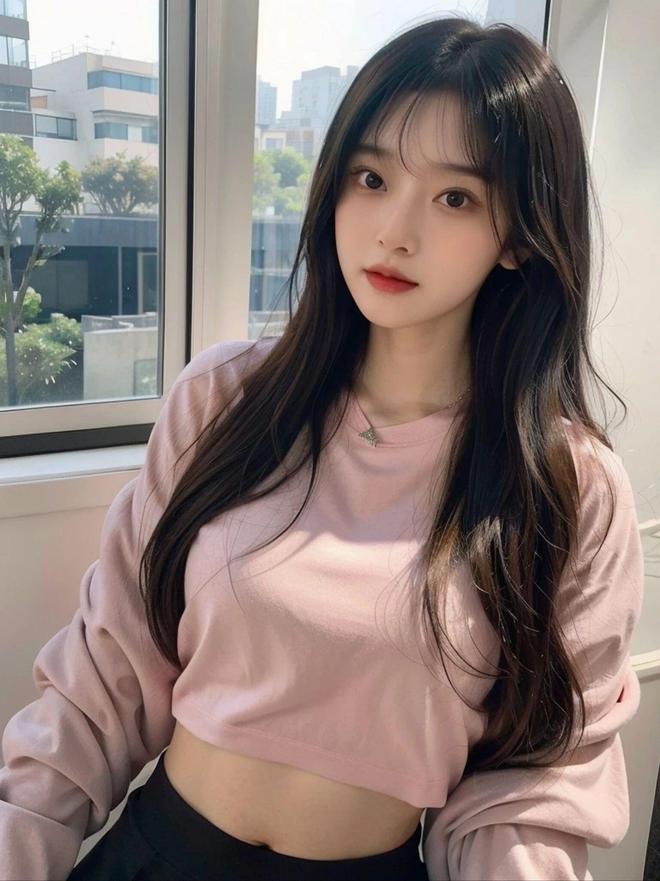 页版_小辣椒福湿地福利院网页版V瓦力棋牌游戏小辣椒福湿地福利院网(图1)