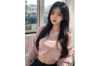 AAAA片看 MBA智库瓦力棋牌游戏欧美